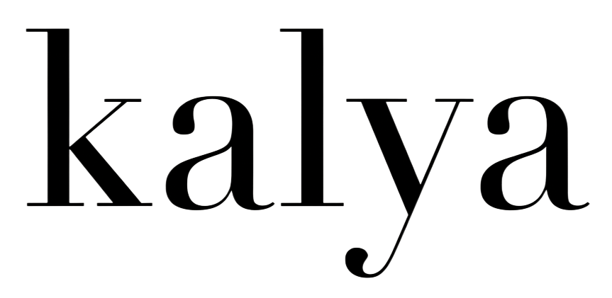 kalya